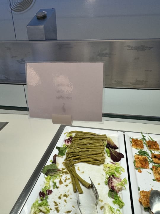 Gastro Hipotels Mediterraneo Club