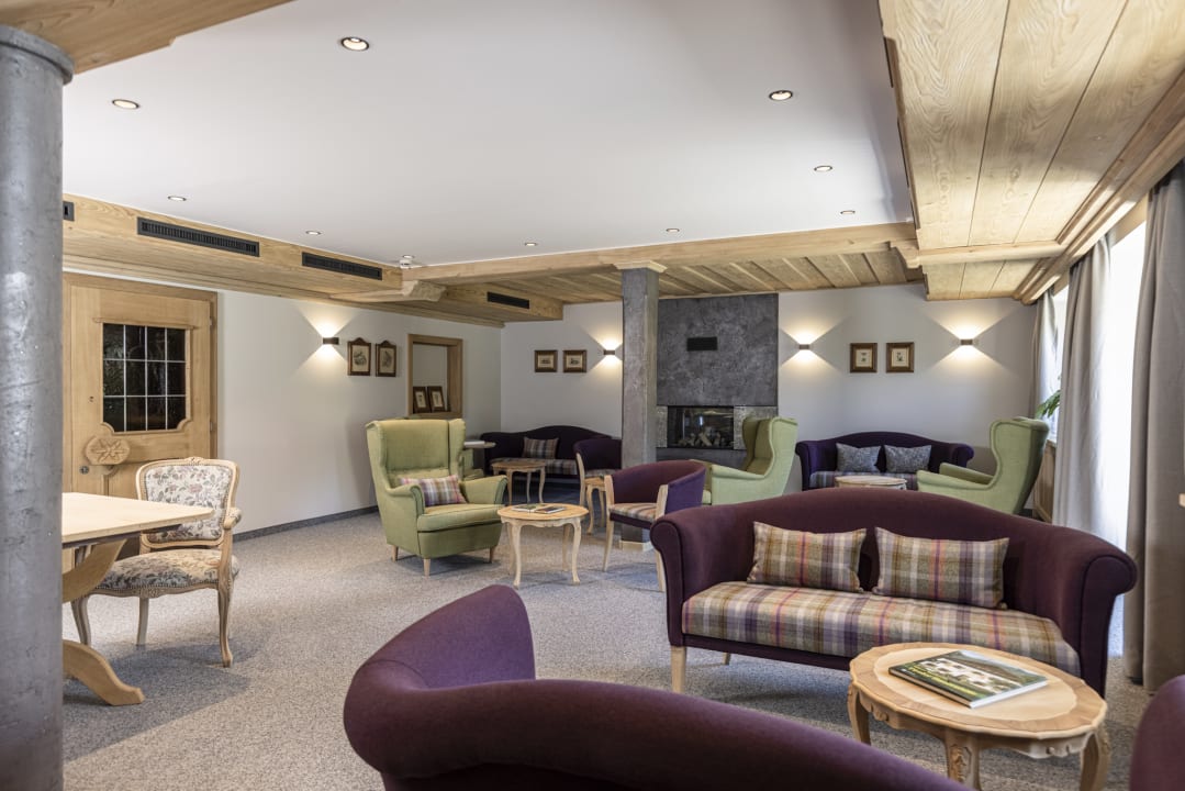 Sonstiges Hotel Pirchnerhof