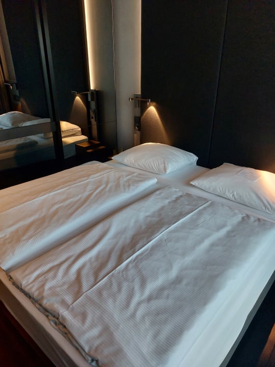 Zimmer AMANO East Side