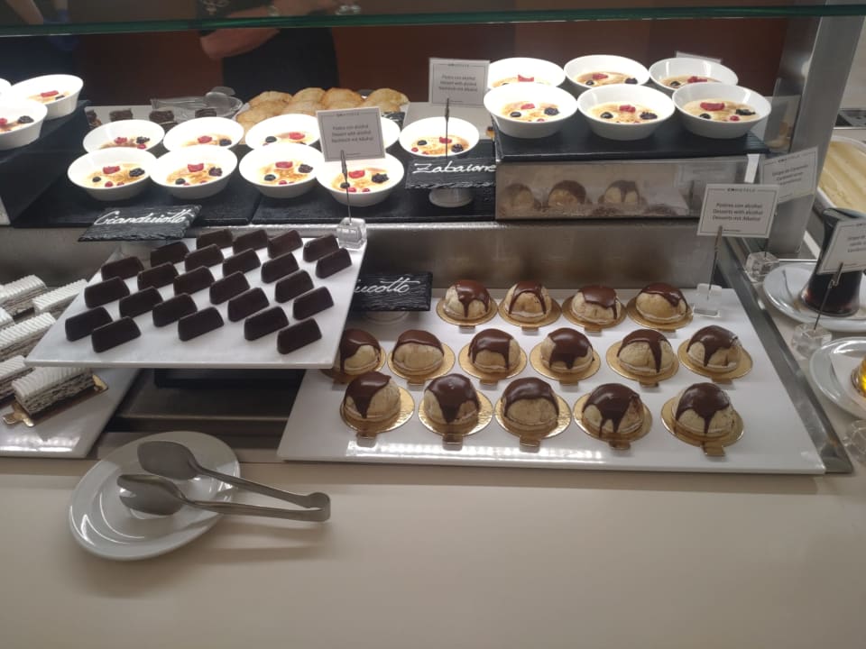 Gastro CM Playa del Moro