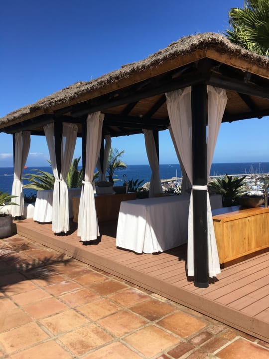 Sport & Freizeit Dreams Jardín Tropical