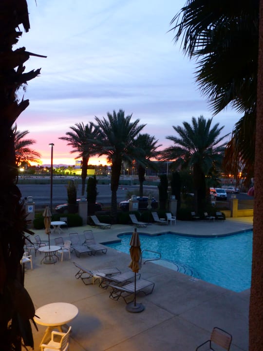 Zimmer Fortune Hotel & Suites