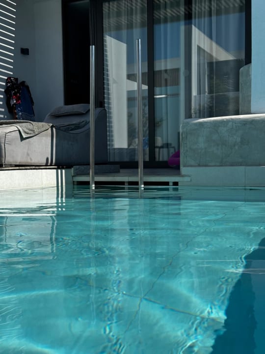 Sonstiges Sentido Pearl Beach Kos – Adults only