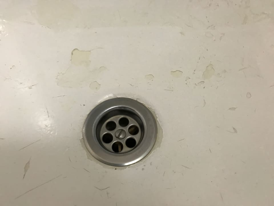 Zimmer Suites & Villas by Dunas