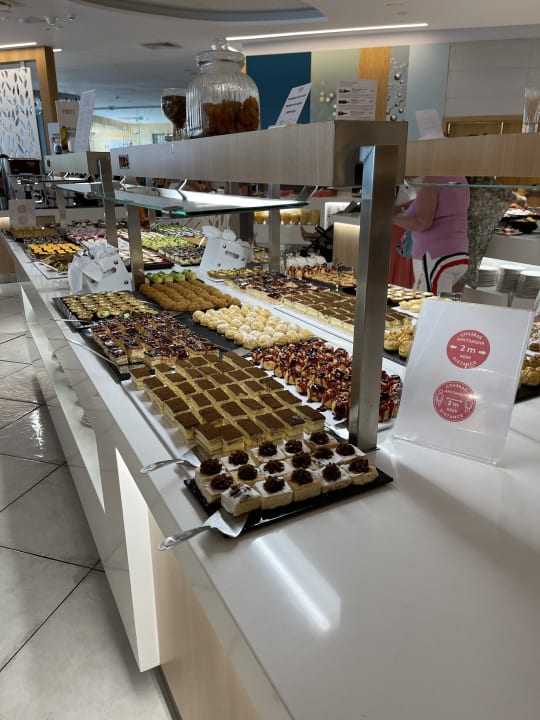 Gastro Astoria Hotel