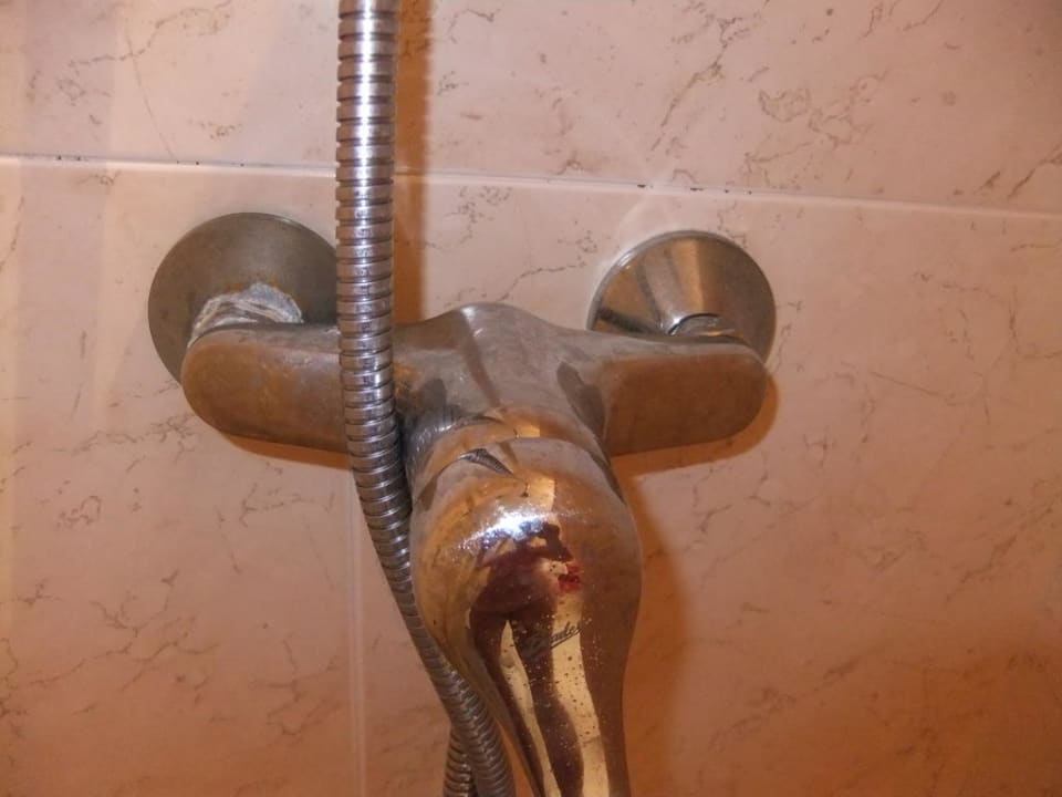 Dusche Smy Portocolom