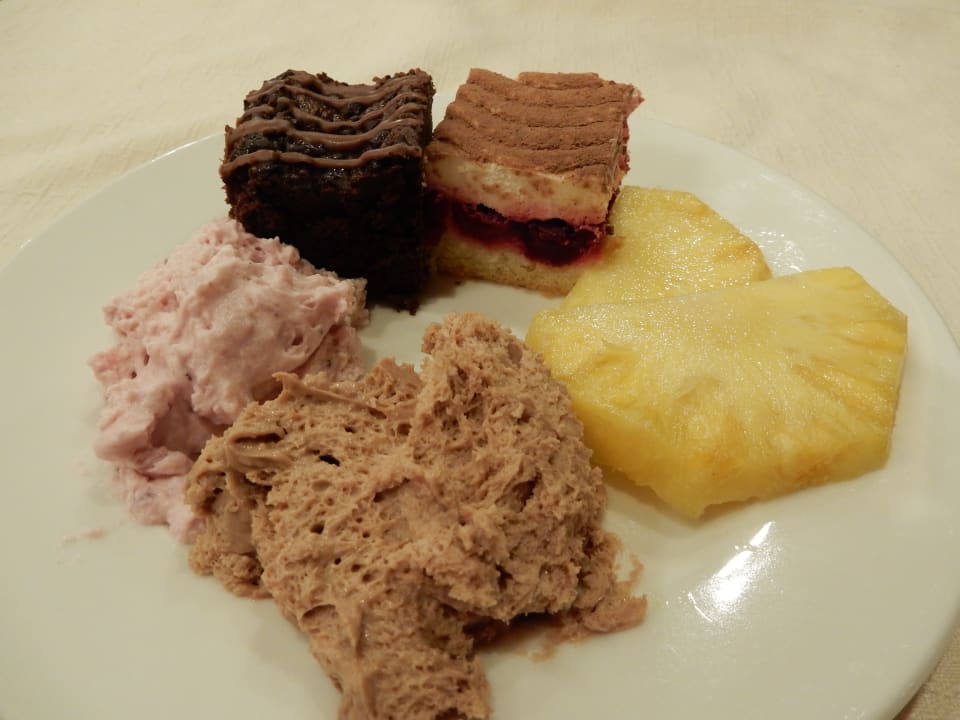 Gastro Landhaus Edelweiß