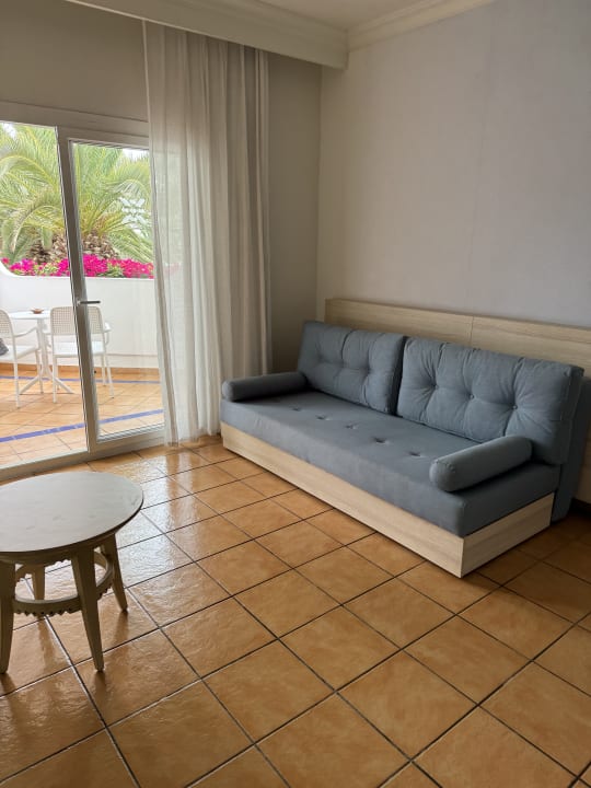 Zimmer Iberostar Waves Founty Beach