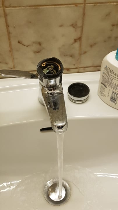 Zimmer Hotel BS-Ötscher