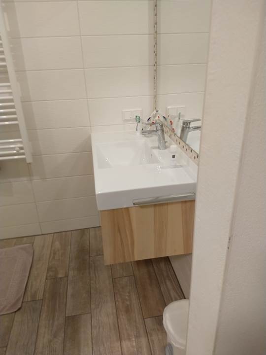 Zimmer Gasthof Zum Grünen Baum