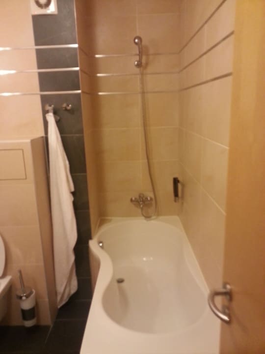 Zimmer Hotel Lions Plzen