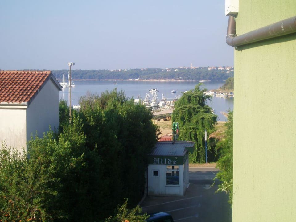 Hotel Hilde Hotel Hilde