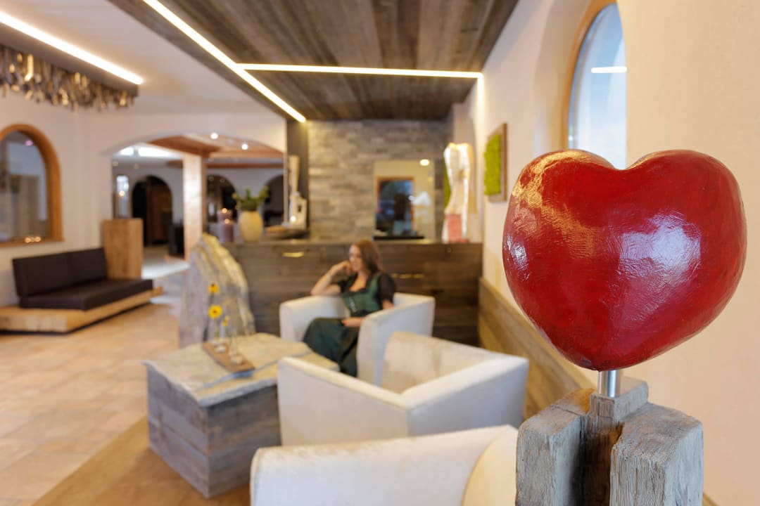 Hotel Ratschingserhof Hotel Ratschingserhof