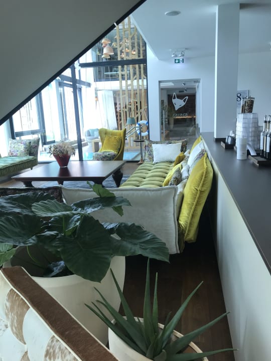 Pool Landhotel Voshövel