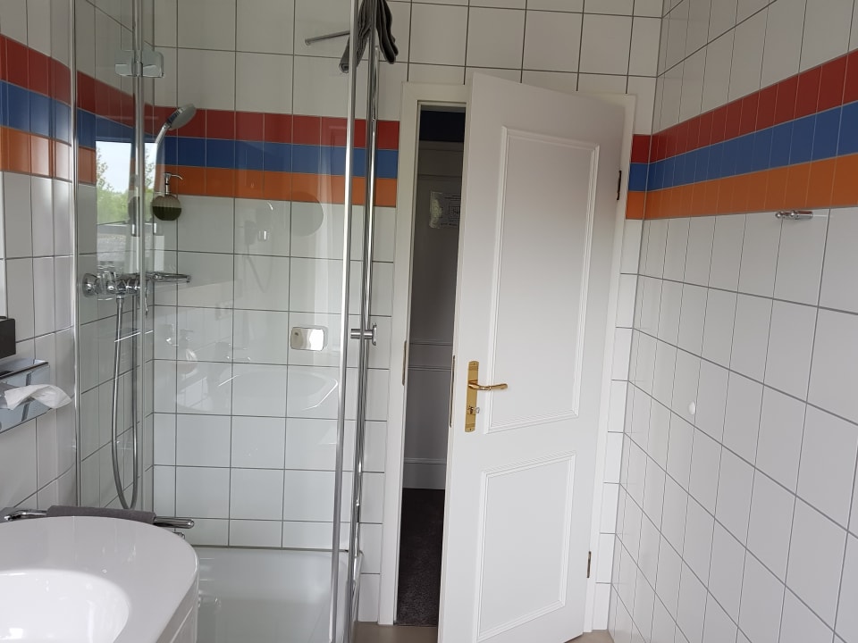 Bad Landhotel Voshövel