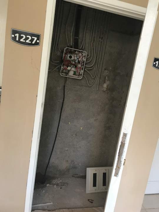 Sonstiges Sirenis Tropical Varadero