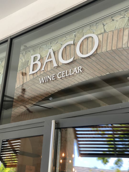 Gastro Lopesan Costa Bávaro Resort, Spa & Casino