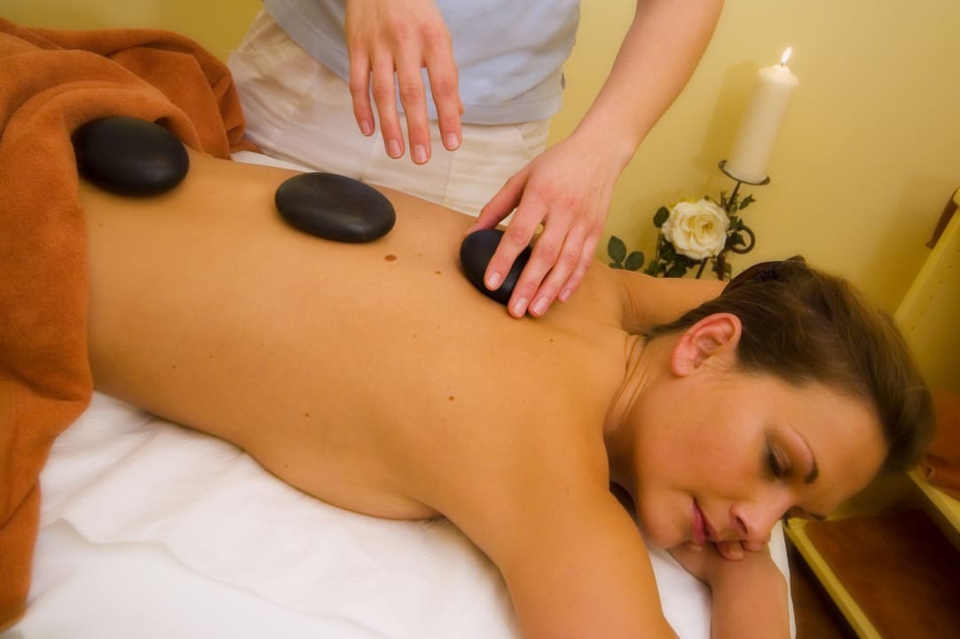 Sport & Freizeit Falkensteiner Hotel & Spa Falkensteinerhof