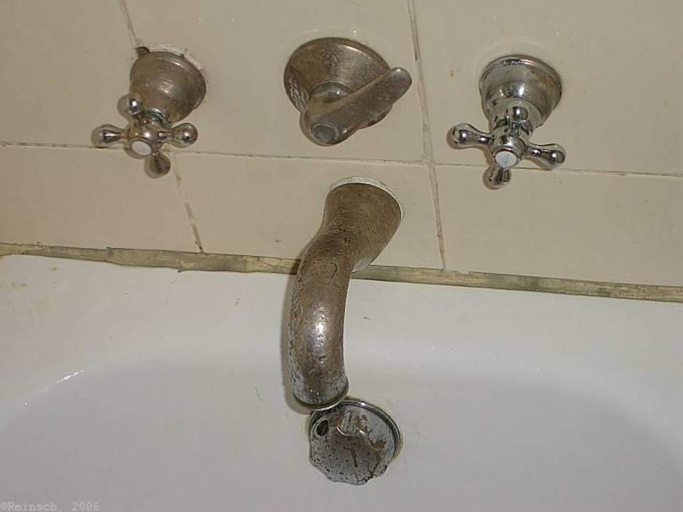 Badarmaturen Hotel Cataract Pyramids Resort