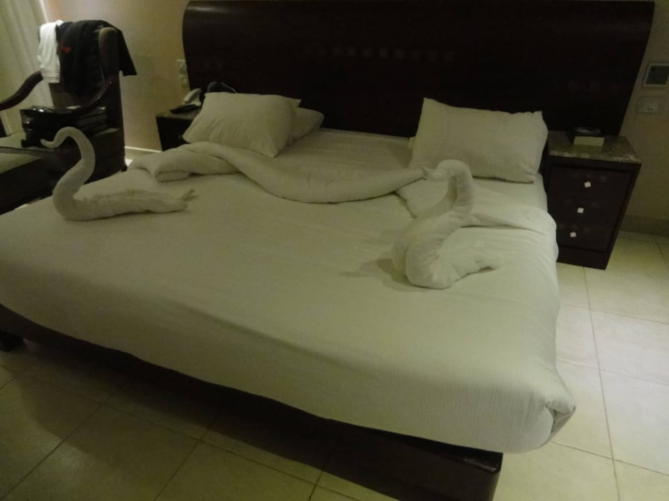 Zimmer Shams Prestige Abu Soma-Adults Only