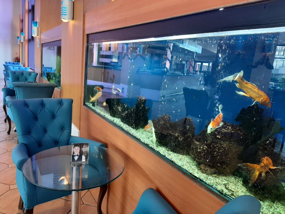 Sonstiges Limak Limra Hotel & Resort