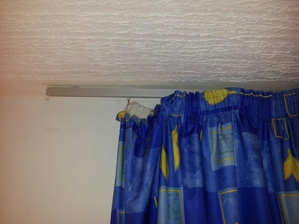 Zimmer 2030 Mahdia Beach & Aquapark