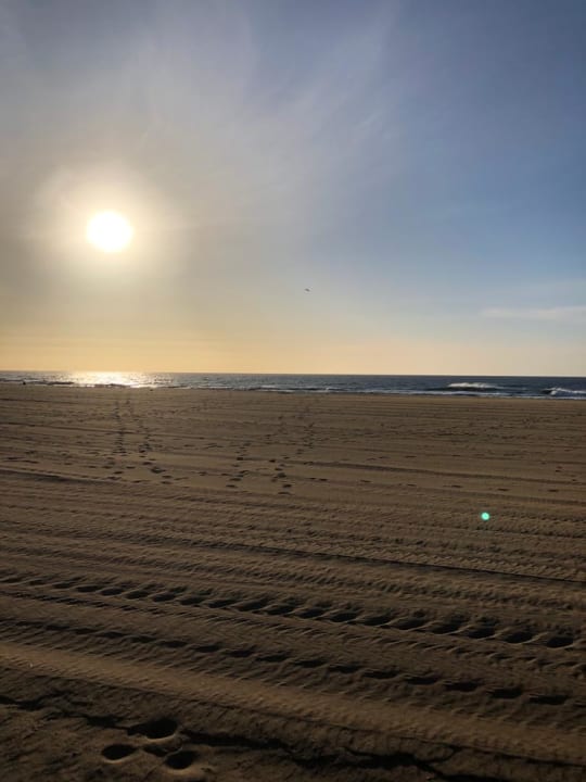 Strand Hotel Riu Palace Meloneras