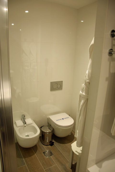 Zimmer Adrián Hoteles Jardines de Nivaria