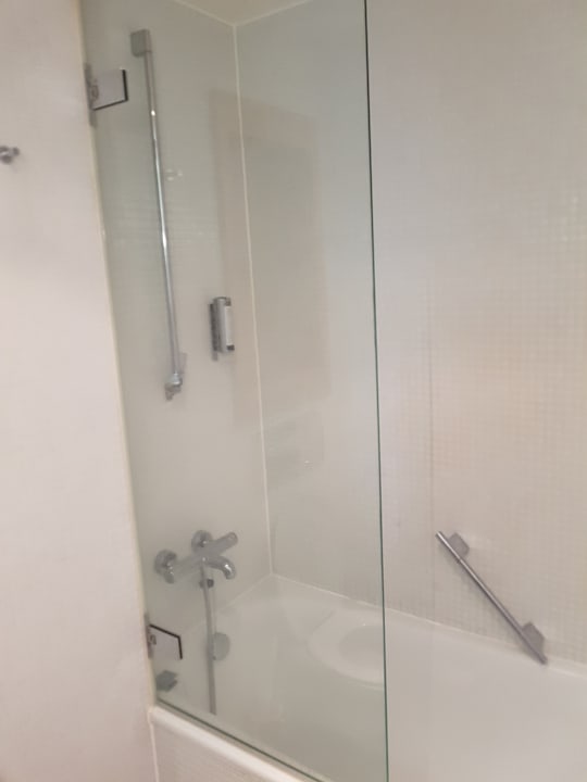 Zimmer Dorint Hotel Bremen