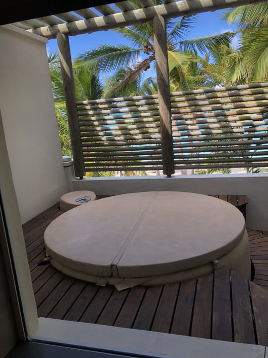 Zimmer Lagoon Attitude - Adults only