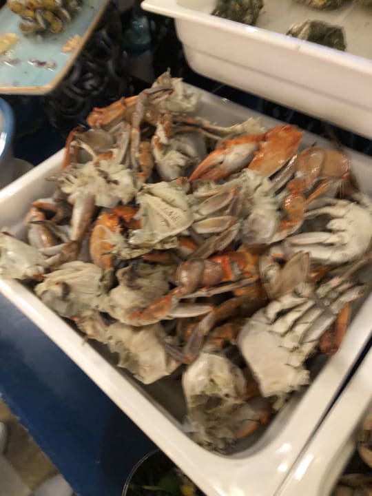 Gastro Seaden Quality Resort & Spa