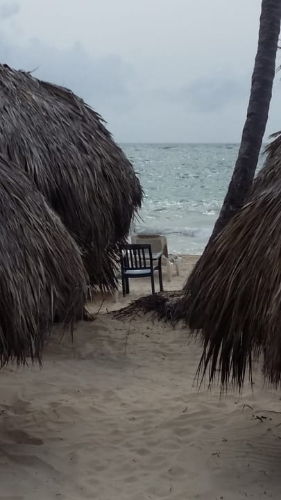 Strand Punta Cana Princess All Suites Resort & Spa