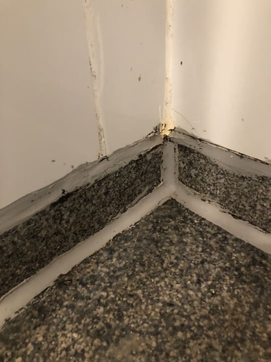 Zimmer Stella Beach Resort & Spa Makadi Bay