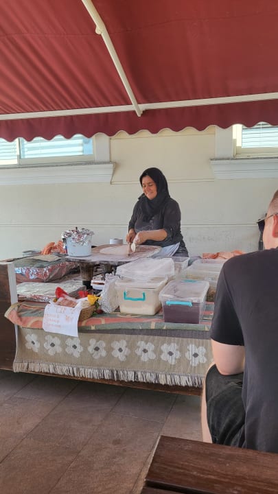 Gastro Side Alegria Hotel & Spa - Adults only +16