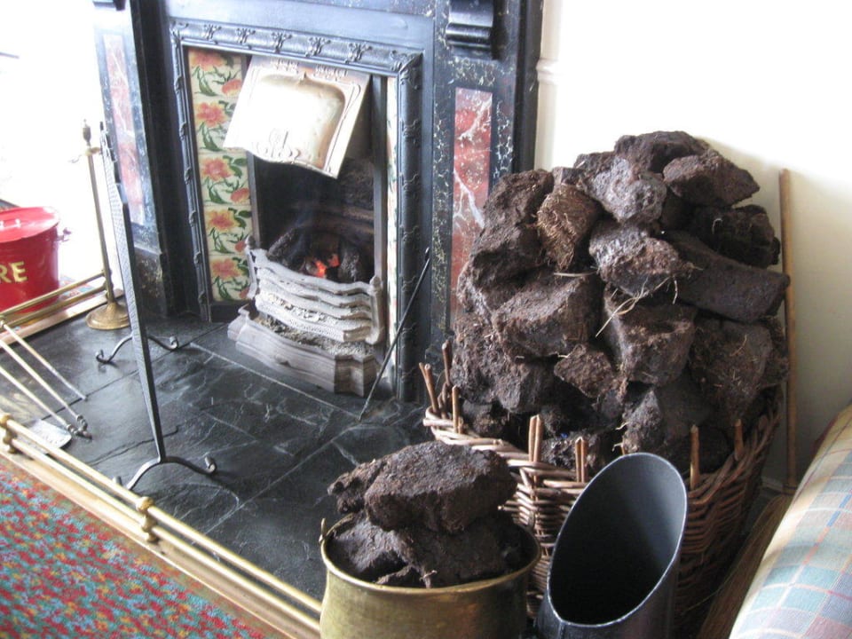 Shandon Hotel in Dunfanaghy Shandon Hotel Spa and Wellness