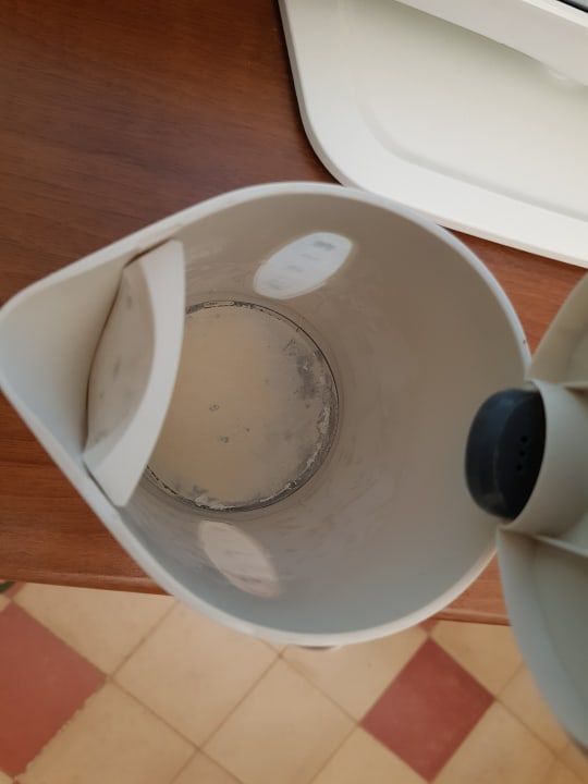 Zimmer Finca sa Maniga