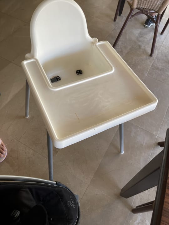 Gastro Hotel Orfeus Park