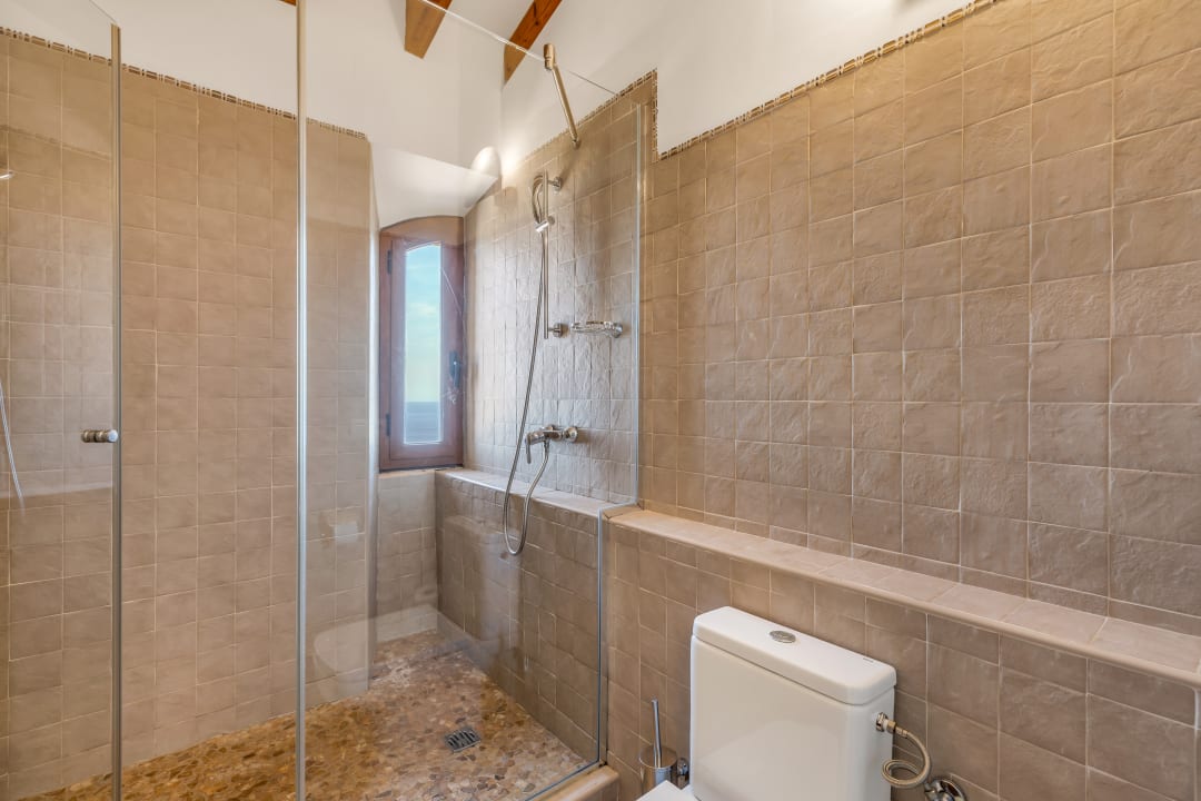 Zimmer Hoposa Costa D'or