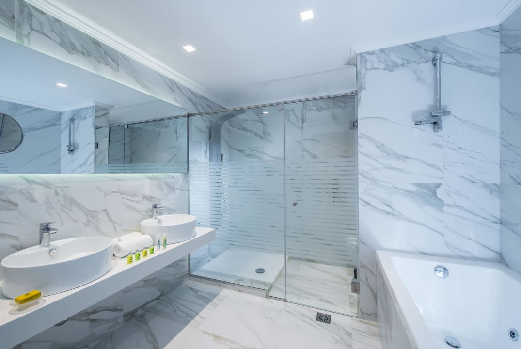 Zimmer Rethymno Palace