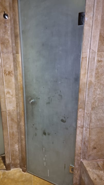 Zimmer Grand Waterworld Makadi & Family Star Makadi