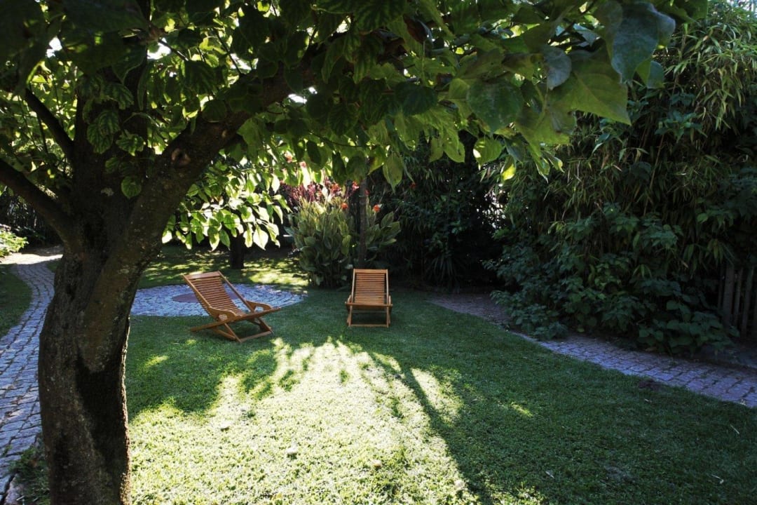 Quinta Casa3Aguias Casa 3 Aguias