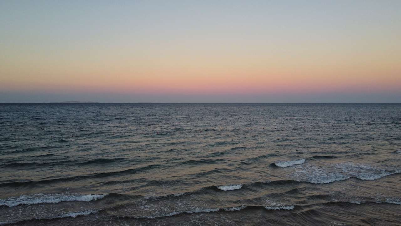 Strand Ali Baba Palace Resort