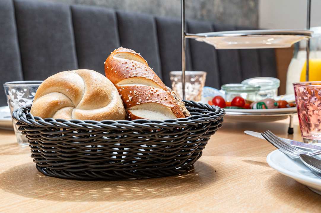 Gastro Gästehaus Zehmerhof