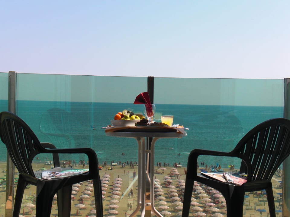 Hotel Regina Rimini Vacanze Rimini Urlaub  Hotel Regina