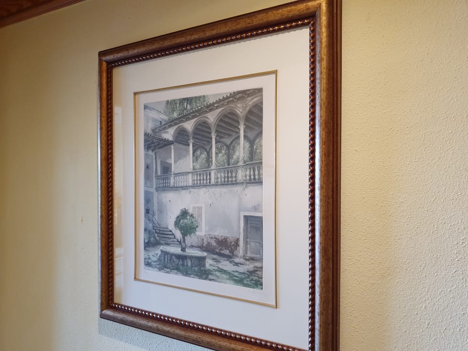 Zimmer Hotel Riu Palace Maspalomas Adults Only