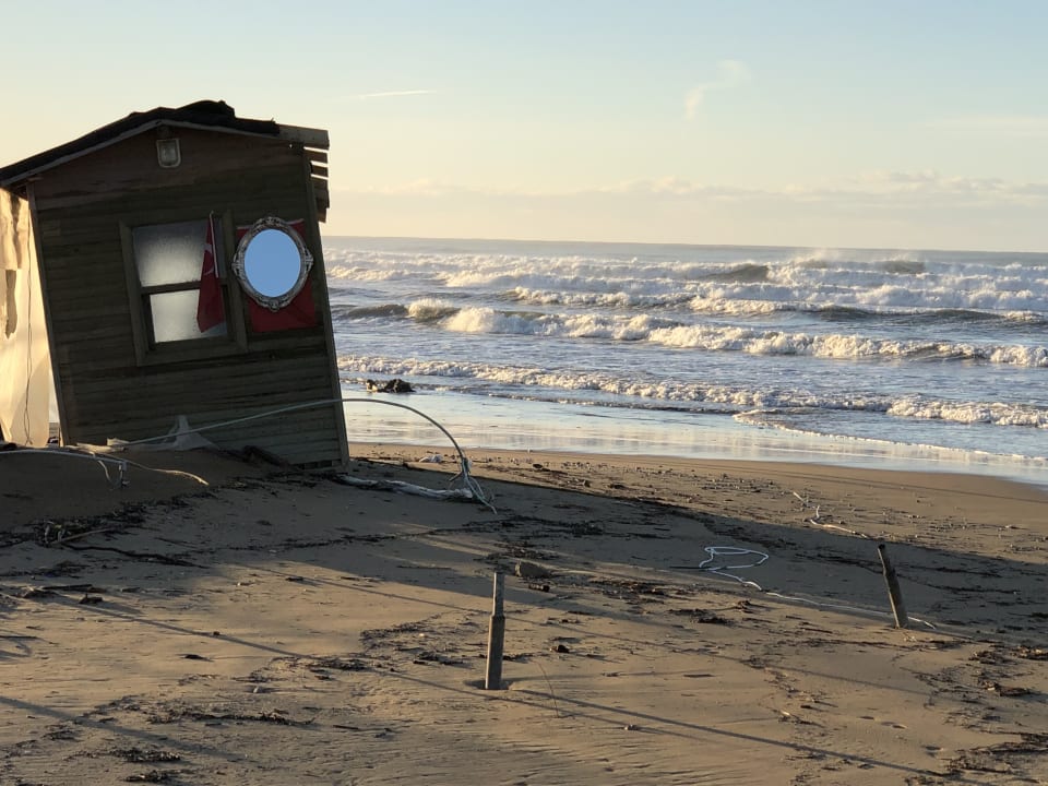 Strand Sentido Trendy Verbena Beach