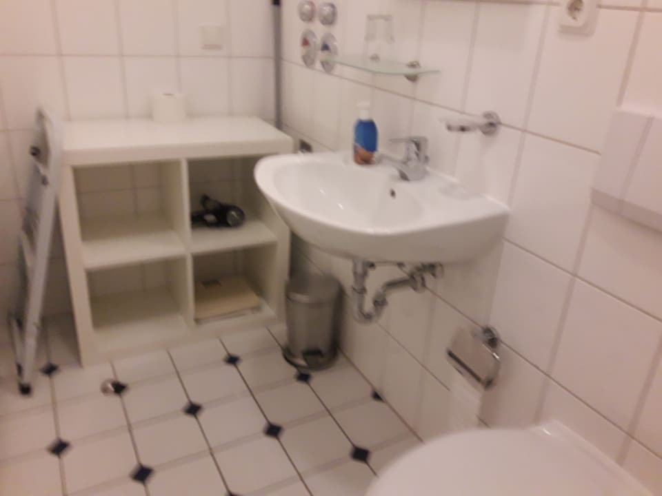 Zimmer Warnemünde Ferienwohnung AnMari