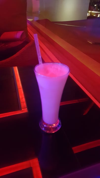 Gastro Pickalbatros White Beach Resort - Hurghada