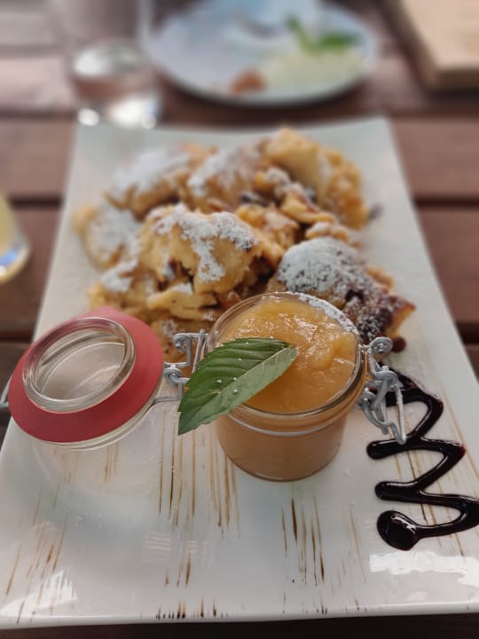 Sonstiges Wohlfühl - Hotel Gell