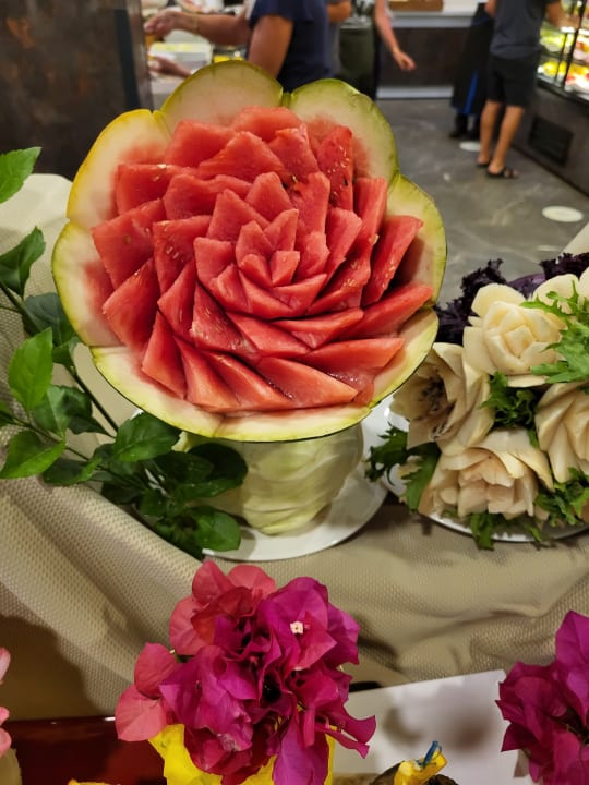 Gastro Riviera Hotel & Spa